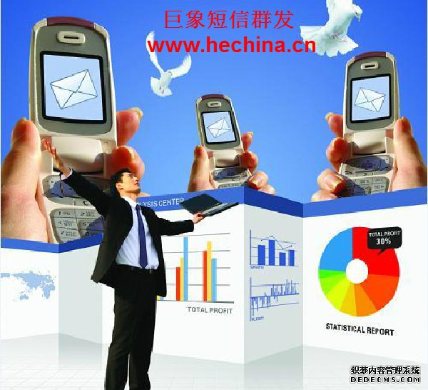 短信群發,短信群發平臺,短信群發軟件